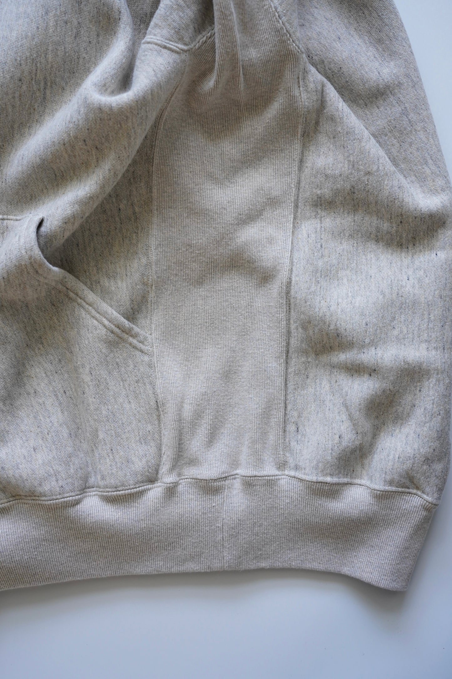 Hoodie Sweat