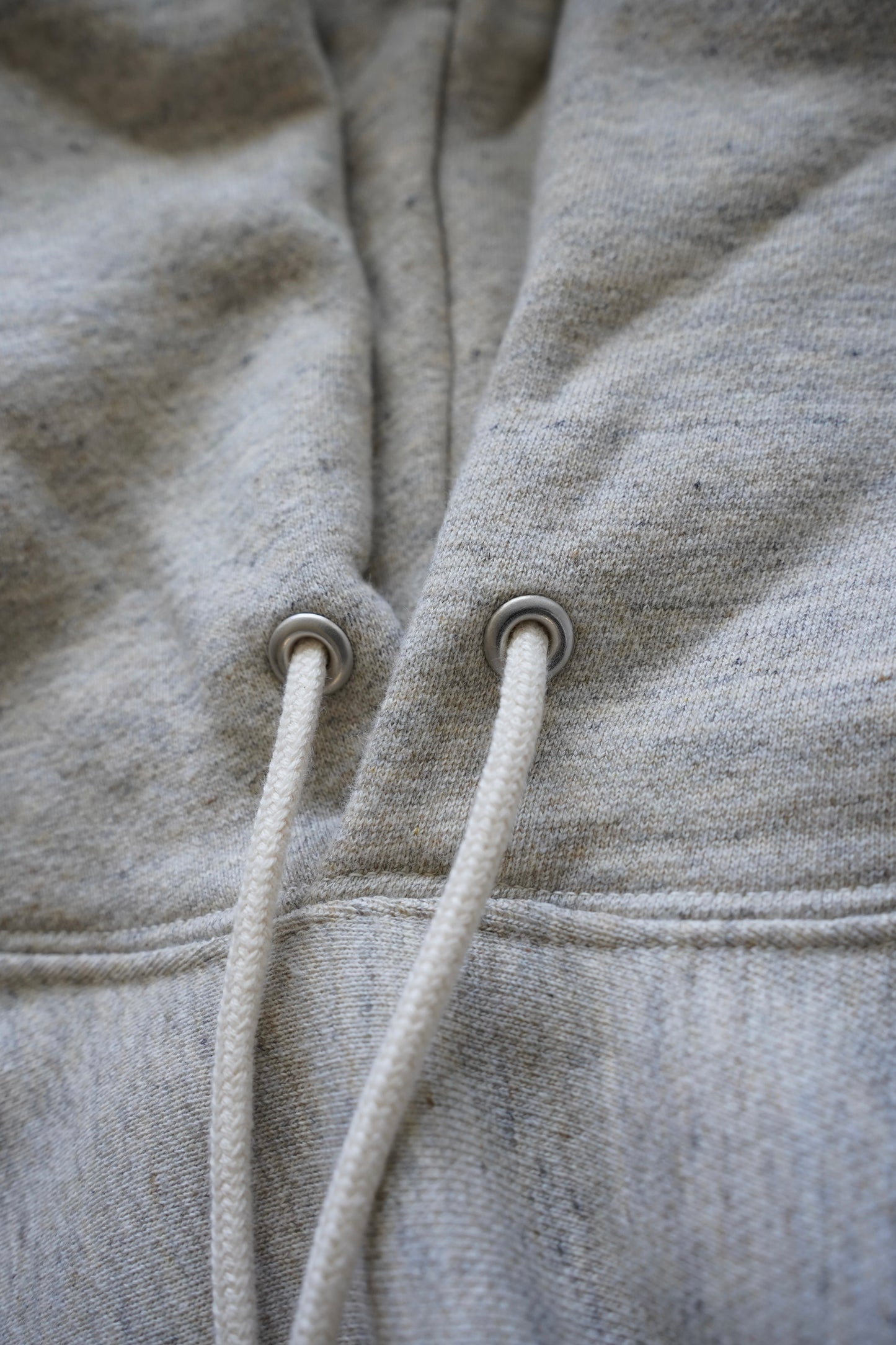 Hoodie Sweat