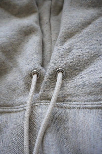 Hoodie Sweat