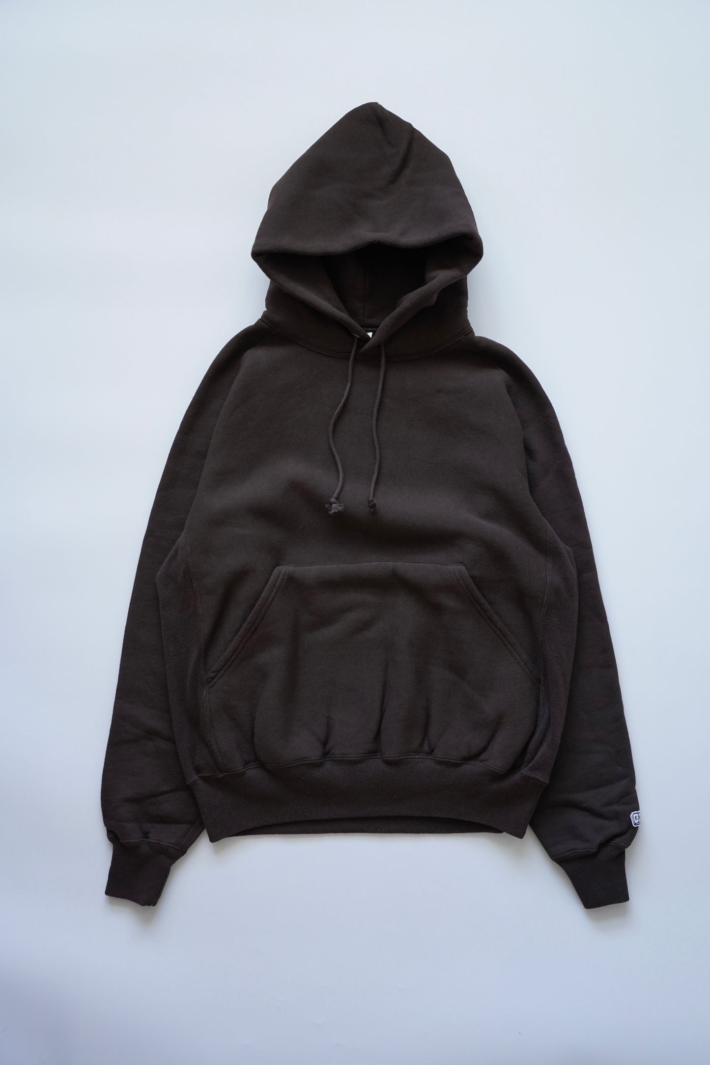 Hoodie Sweat