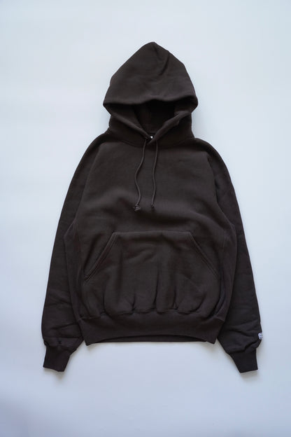 Hoodie Sweat