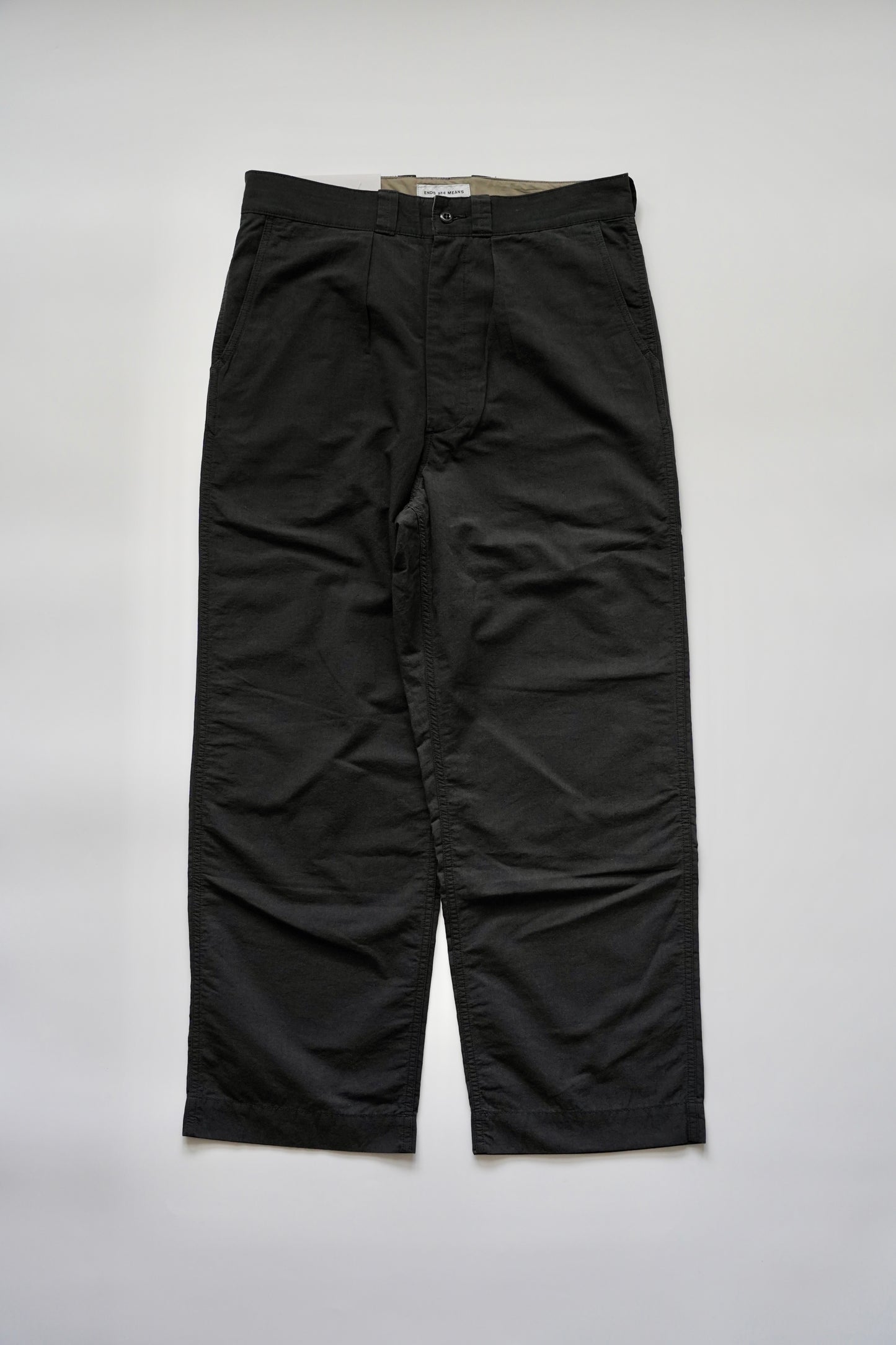 ARMY Chino
