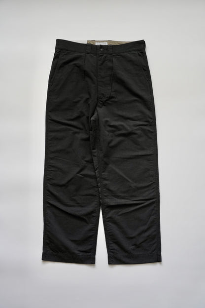 ARMY Chino