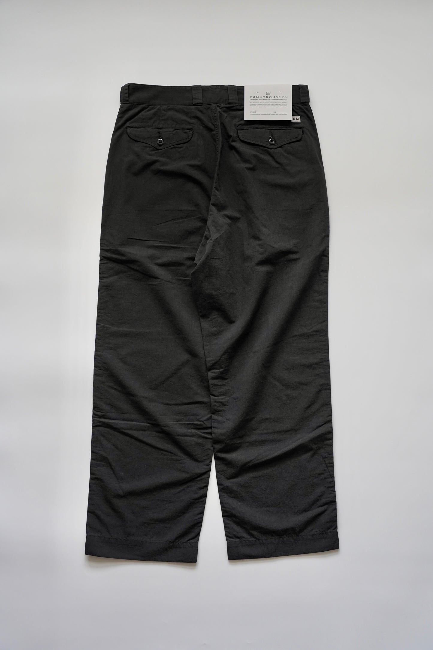 ARMY Chino