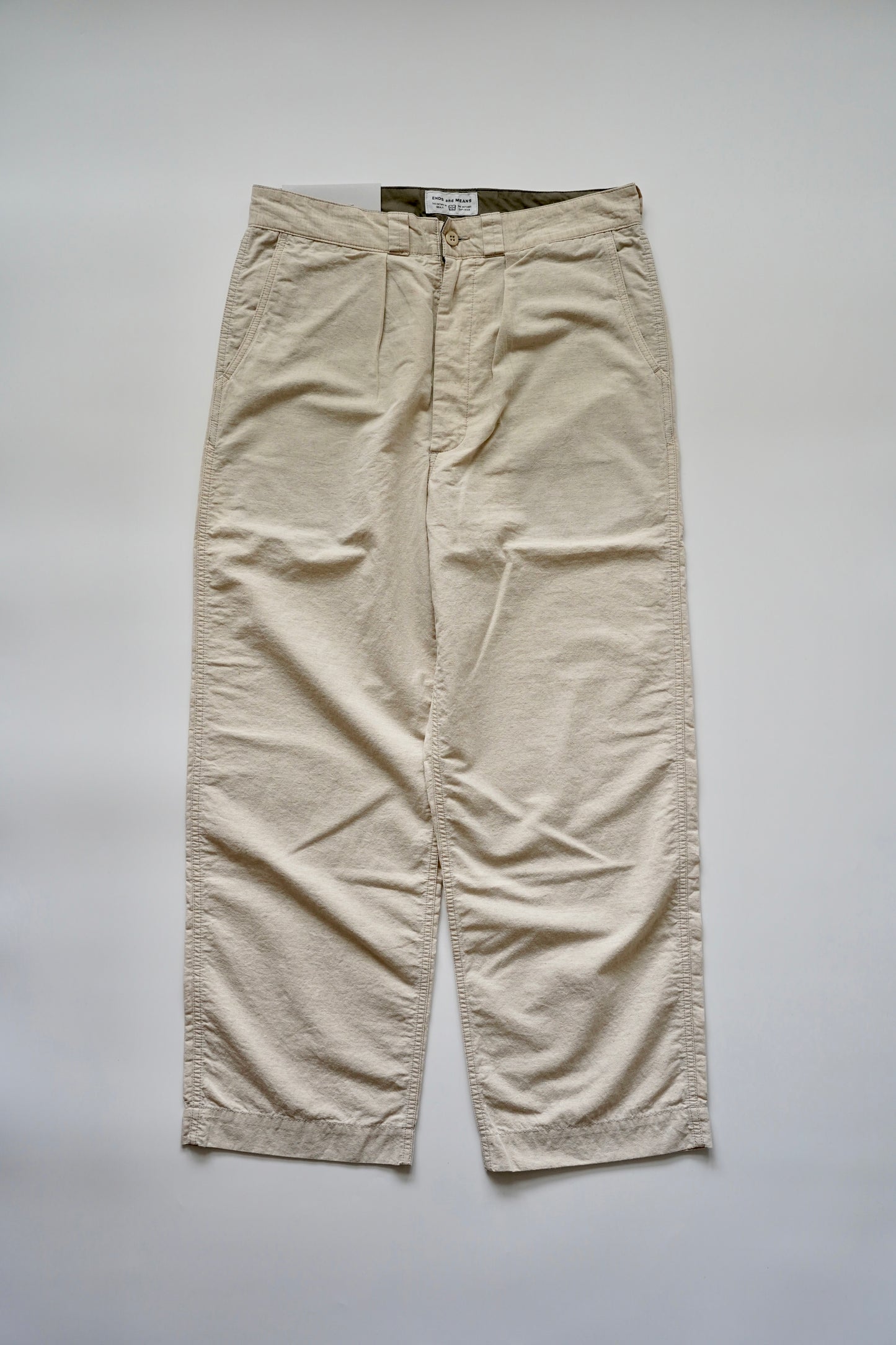 ARMY Chino