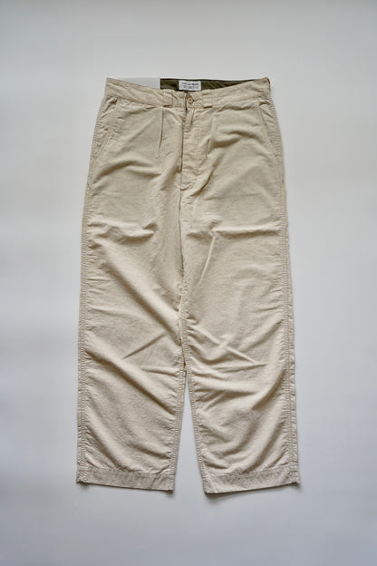 ARMY Chino