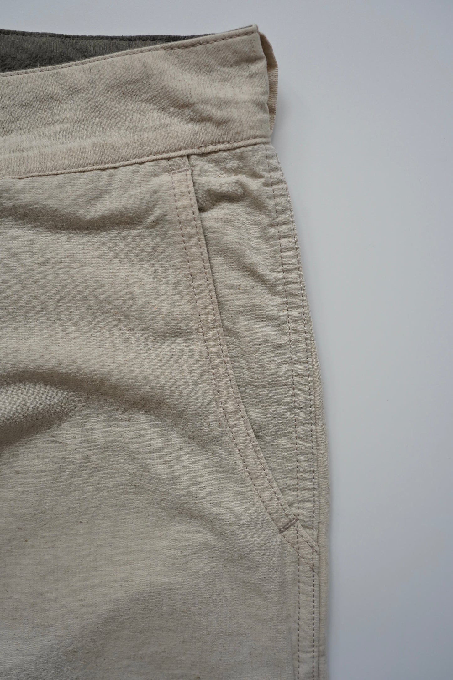 ARMY Chino