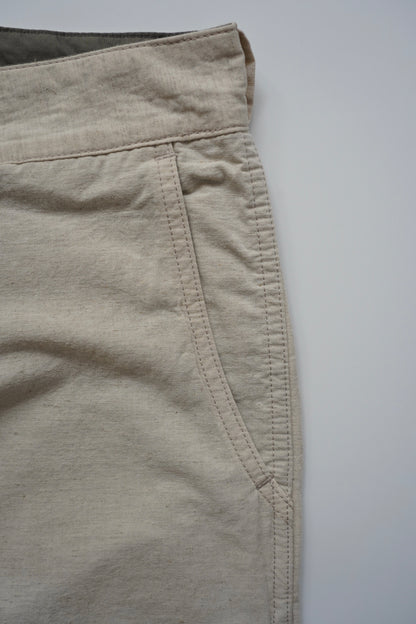 ARMY Chino