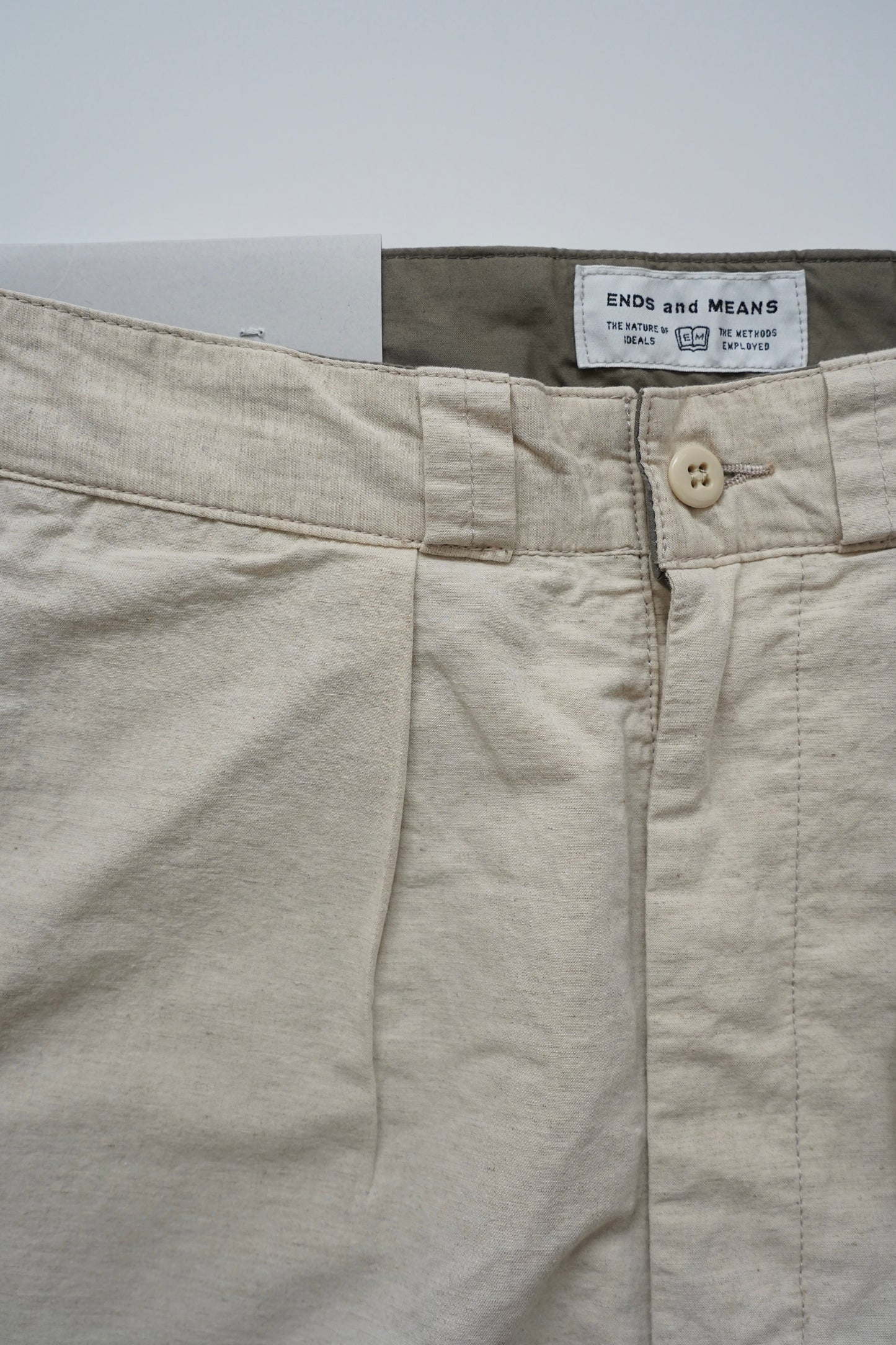 ARMY Chino