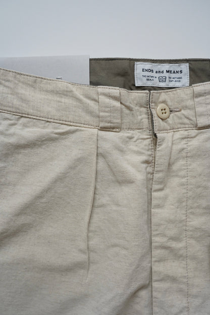 ARMY Chino