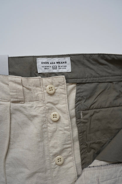 ARMY Chino
