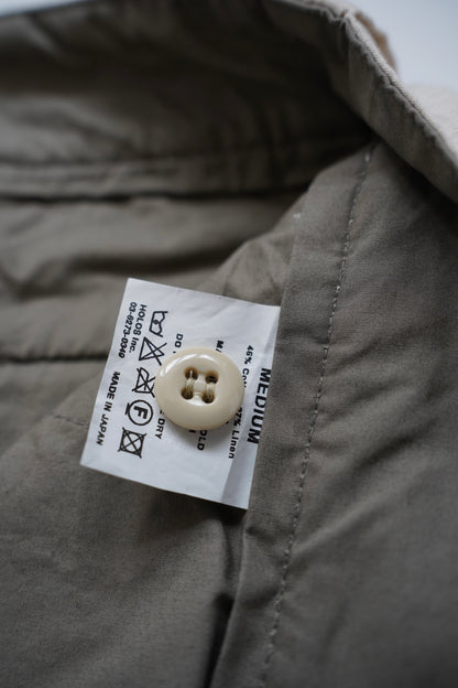ARMY Chino