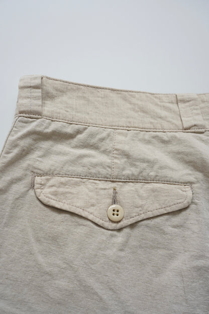 ARMY Chino
