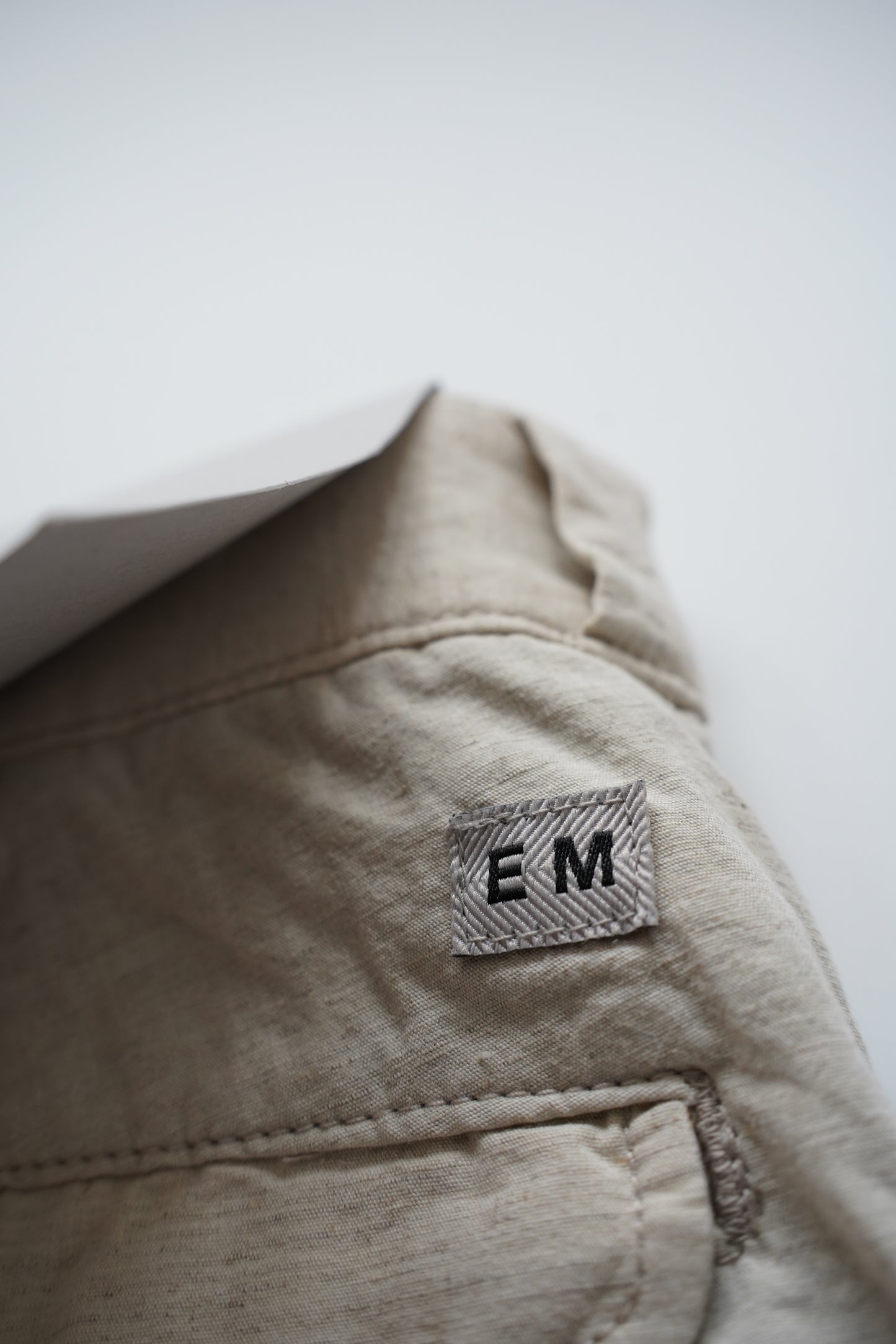 ARMY Chino