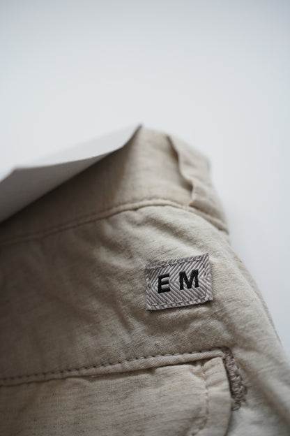 ARMY Chino