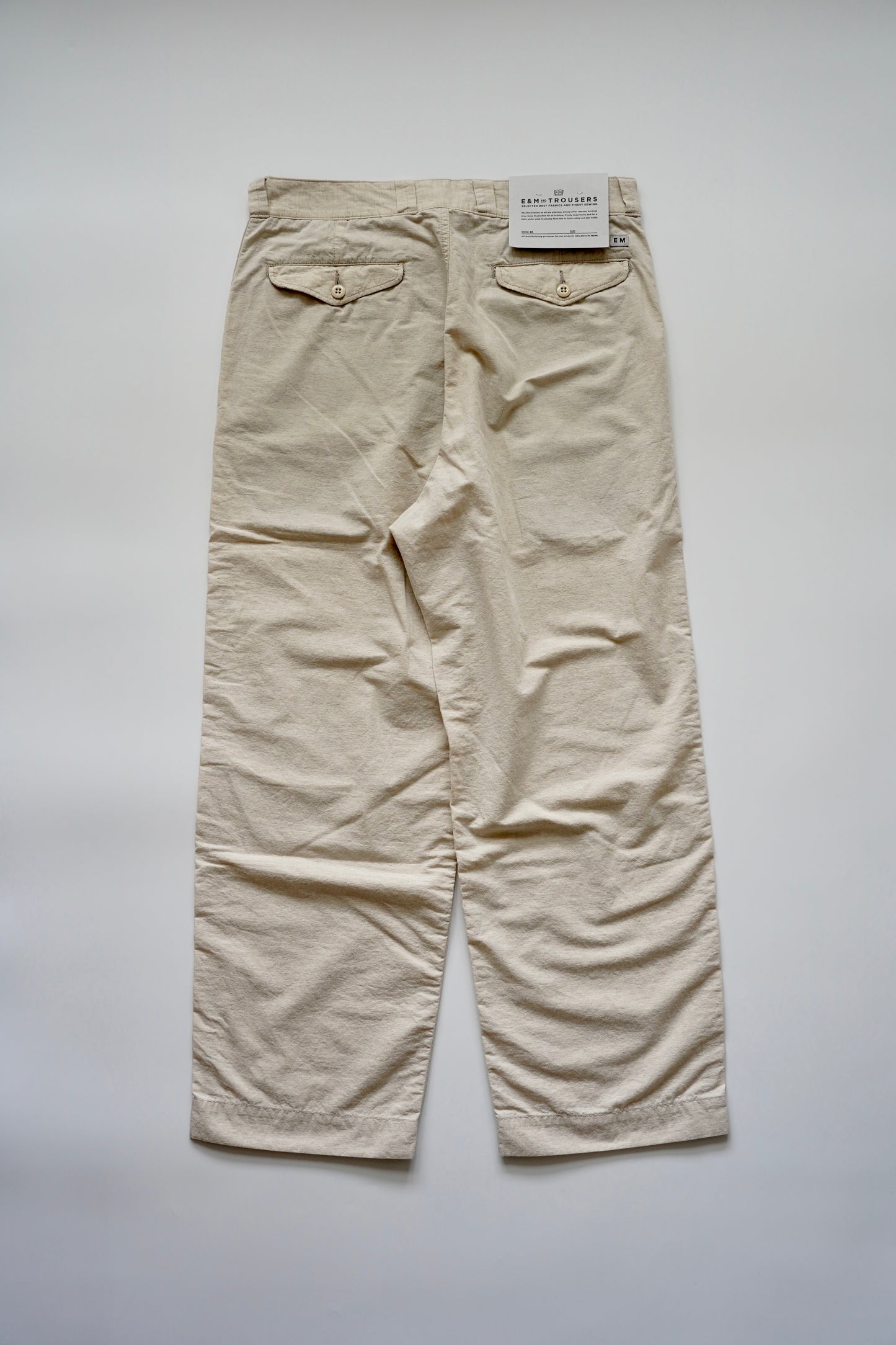 ARMY Chino