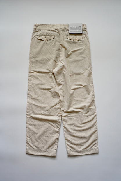 ARMY Chino
