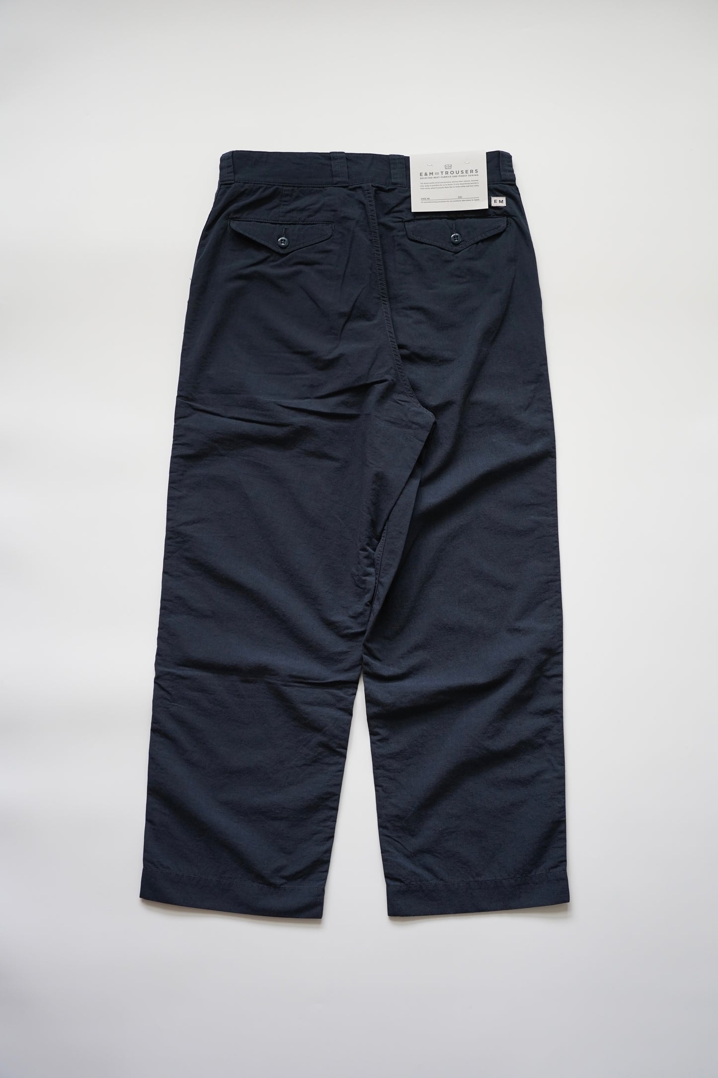 ARMY Chino