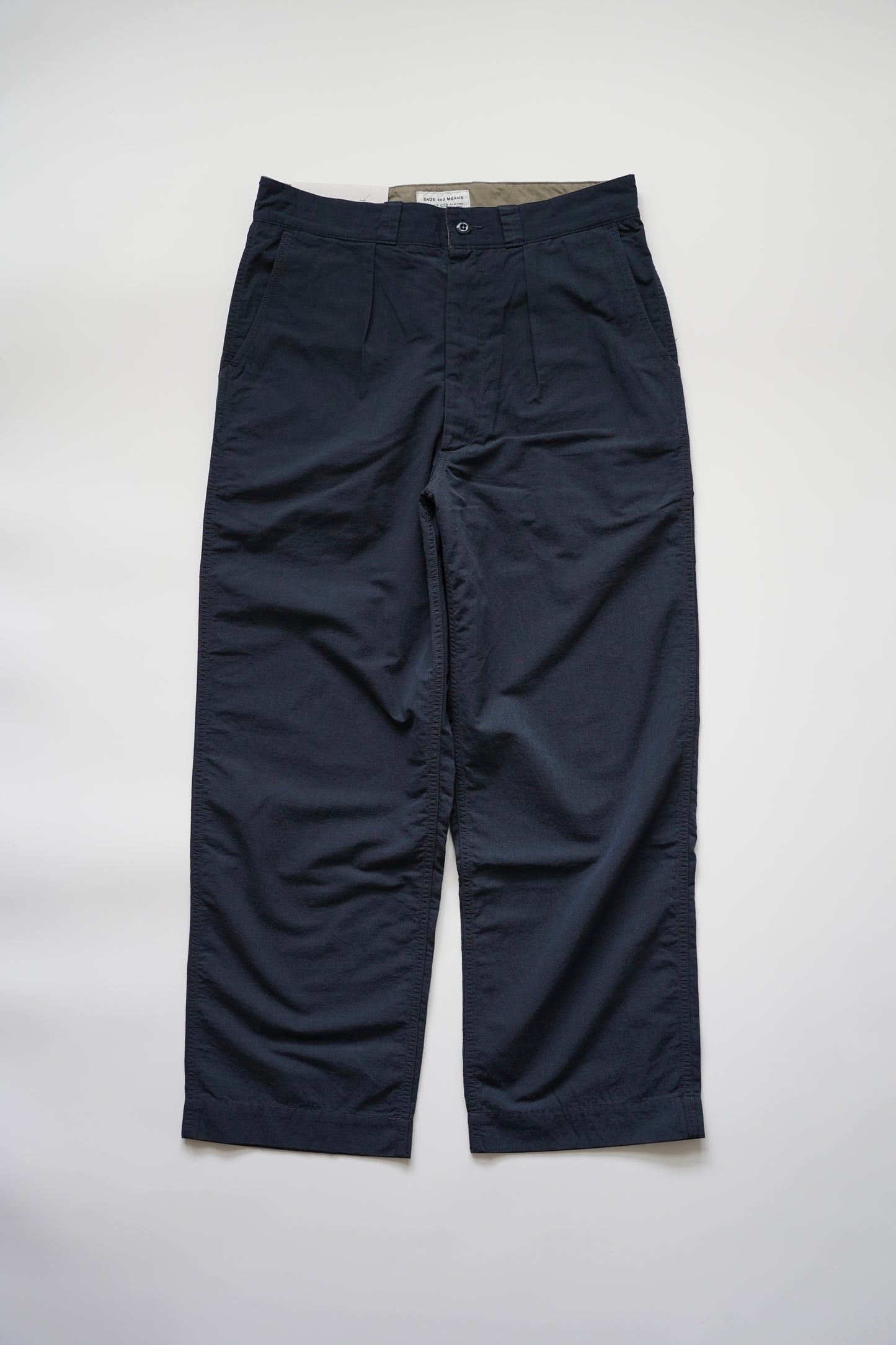 ARMY Chino