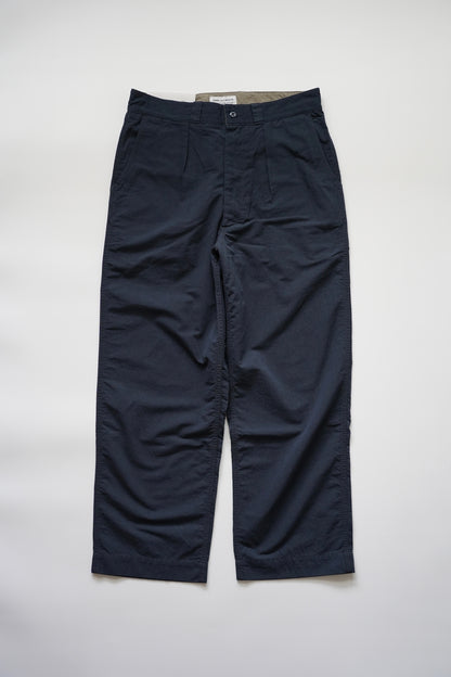 ARMY Chino