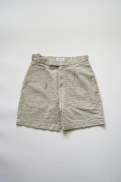 TRAD EASY SHORTS