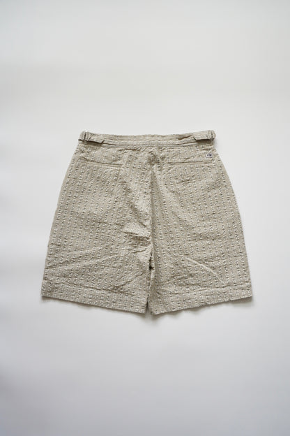 TRAD EASY SHORTS