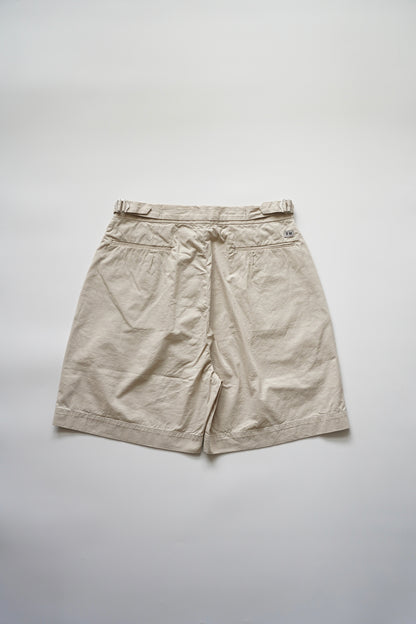 TRAD EASY SHORTS