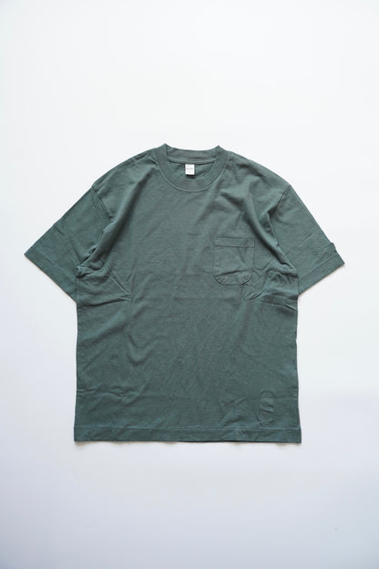 Pocket Tee