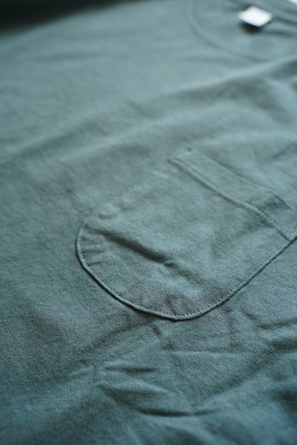 Pocket Tee
