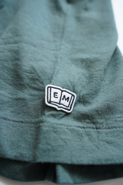 Pocket Tee