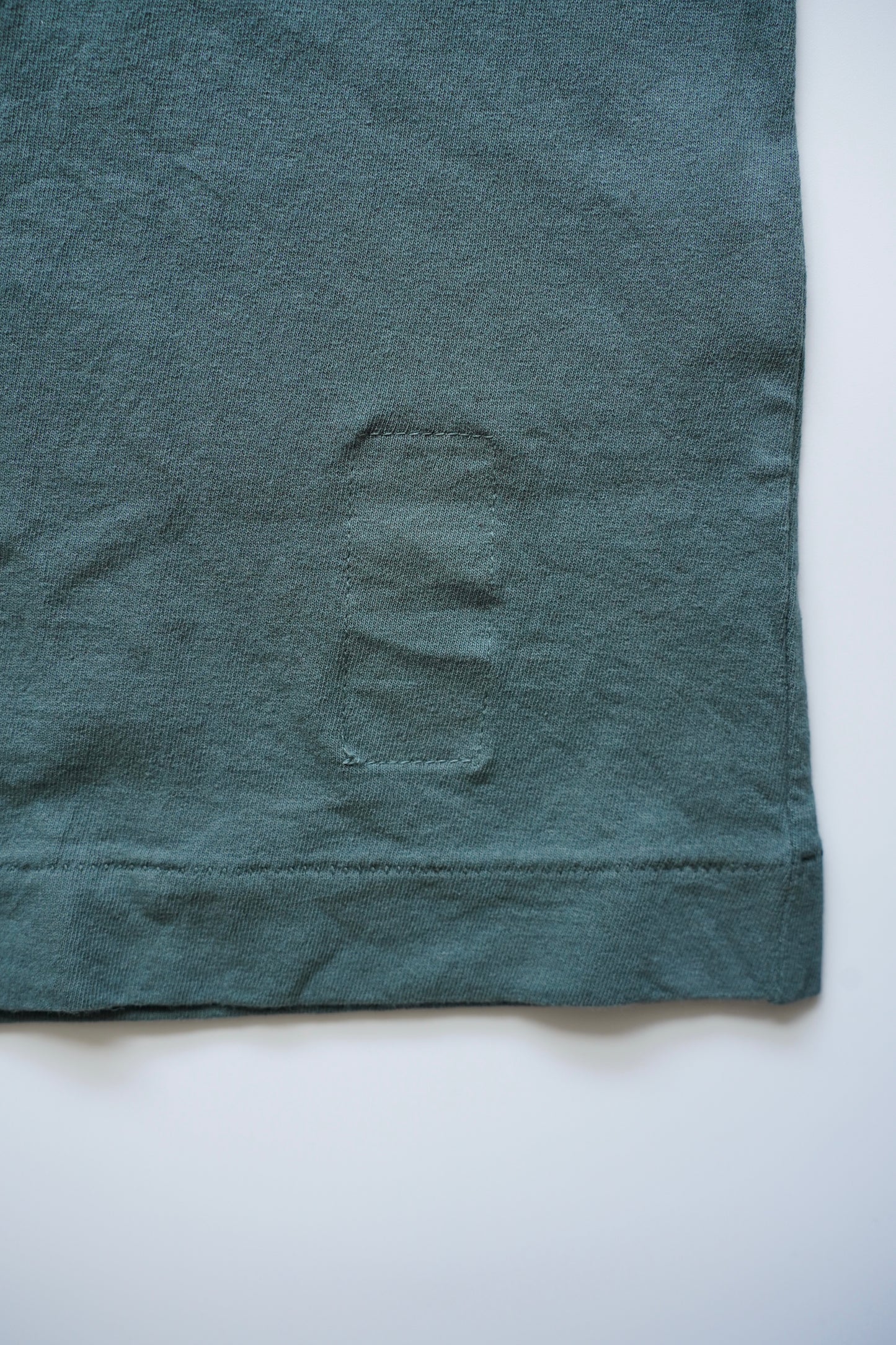 Pocket Tee