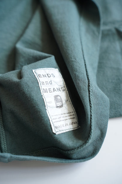 Pocket Tee