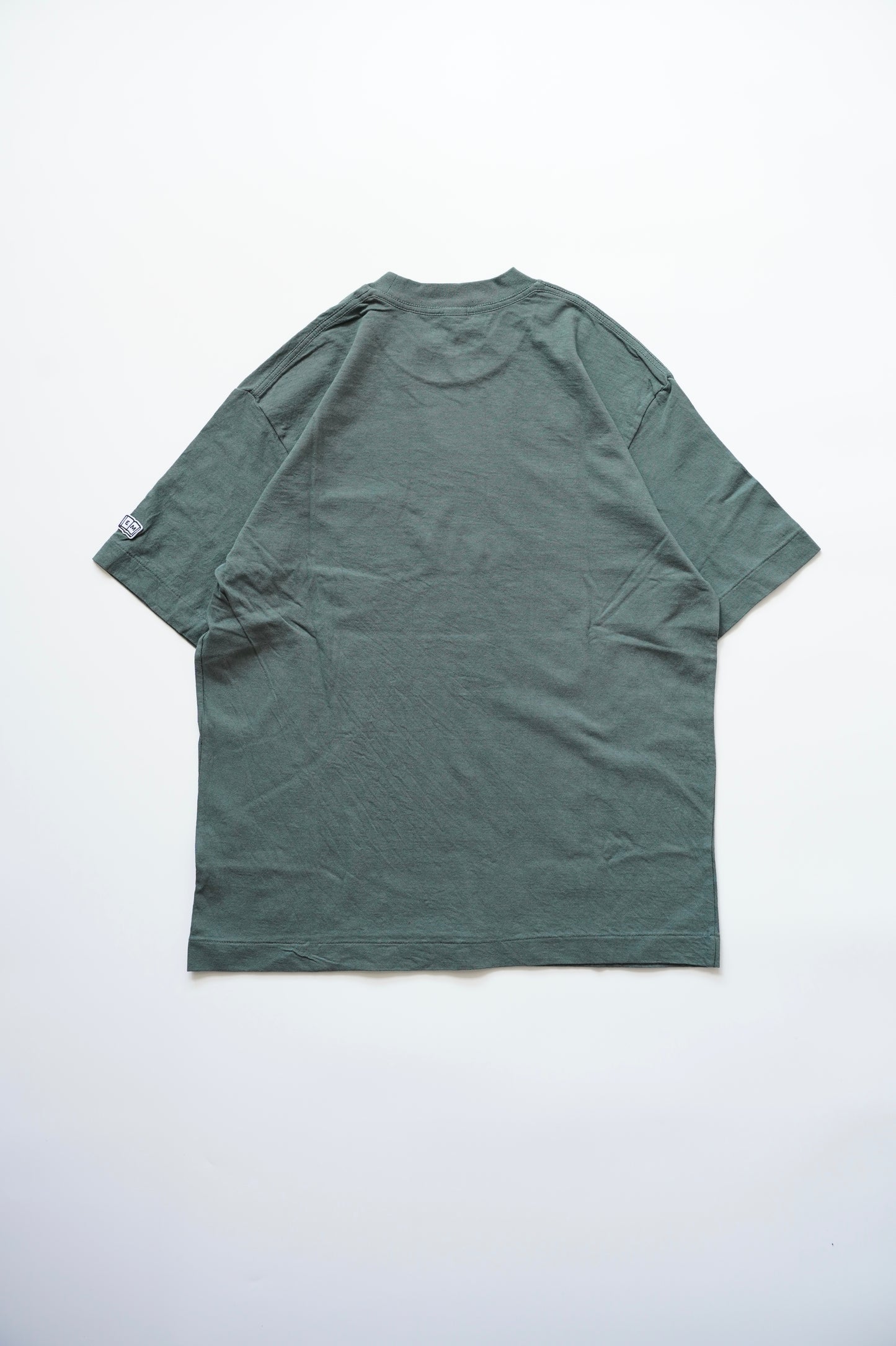 Pocket Tee