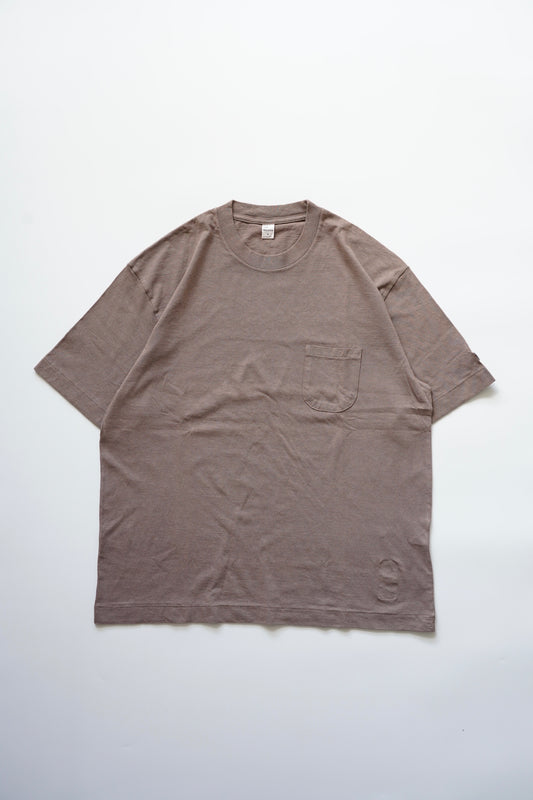 Pocket Tee