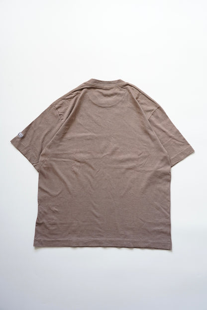 Pocket Tee