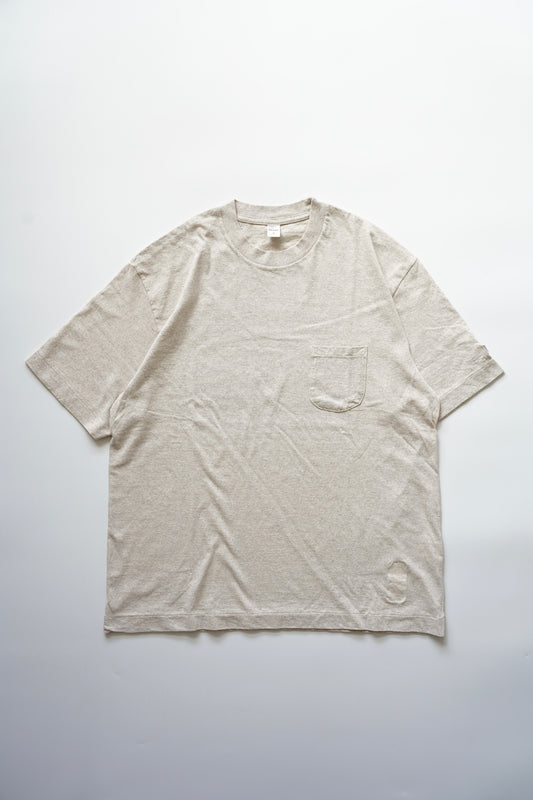 Pocket Tee