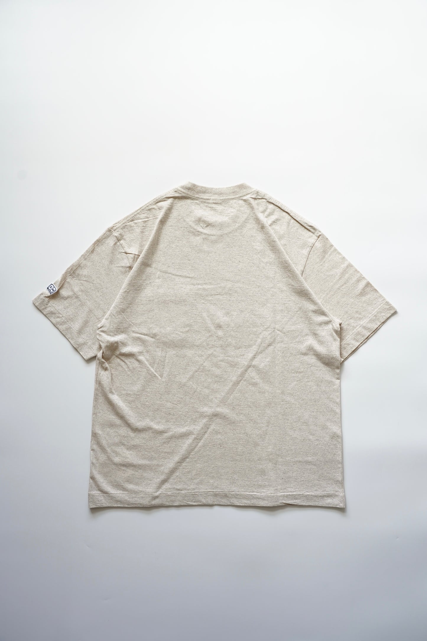 Pocket Tee