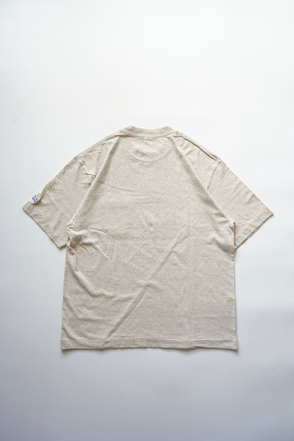 Pocket Tee