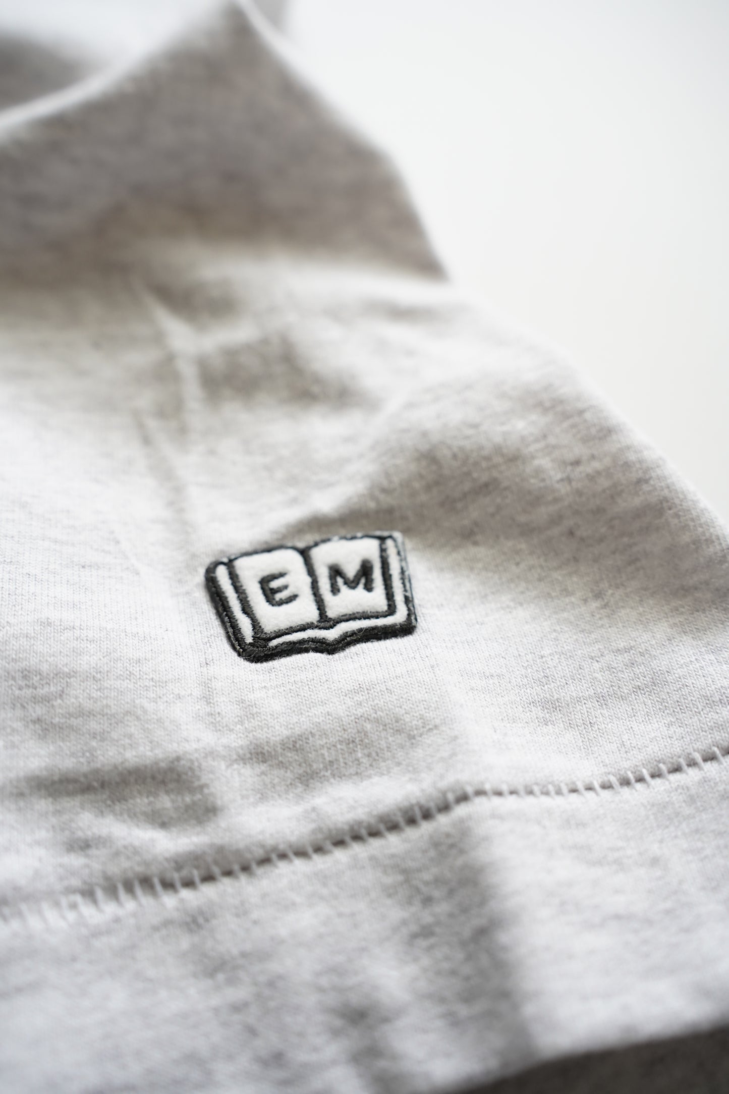 PRIN CIPIUM Tee