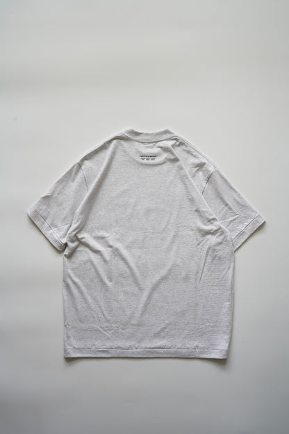 PRIN CIPIUM Tee