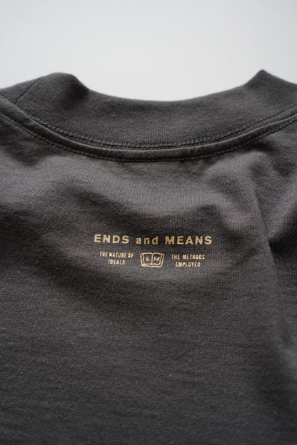 PRIN CIPIUM Tee