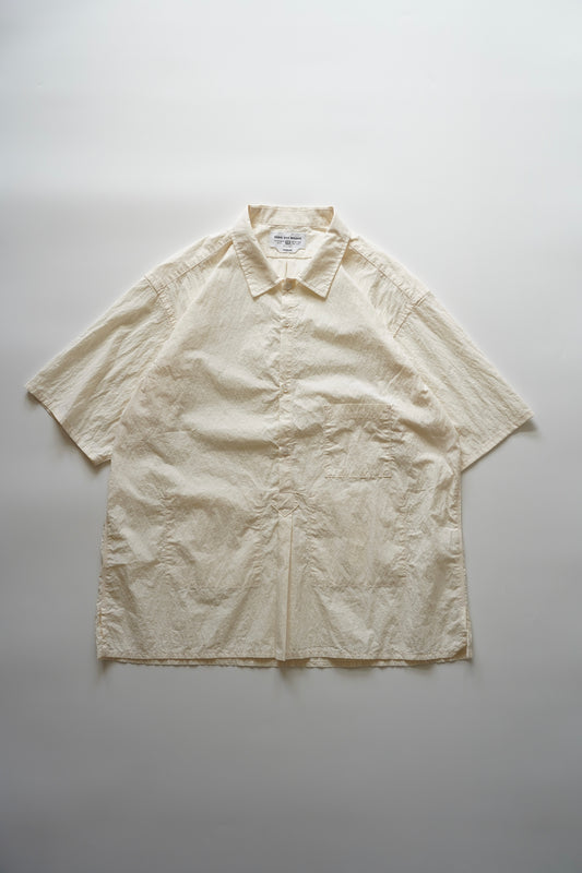 Nizza Shirts