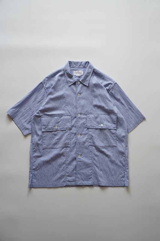Corfu Shirts