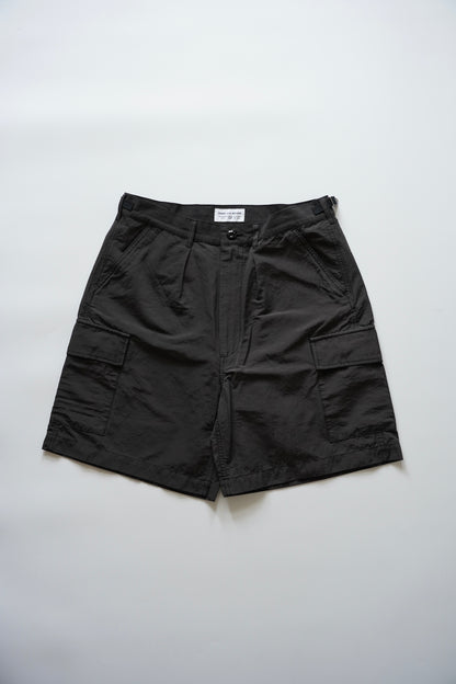 Fatigue Cargo Shorts