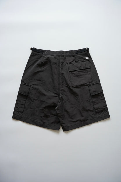 Fatigue Cargo Shorts