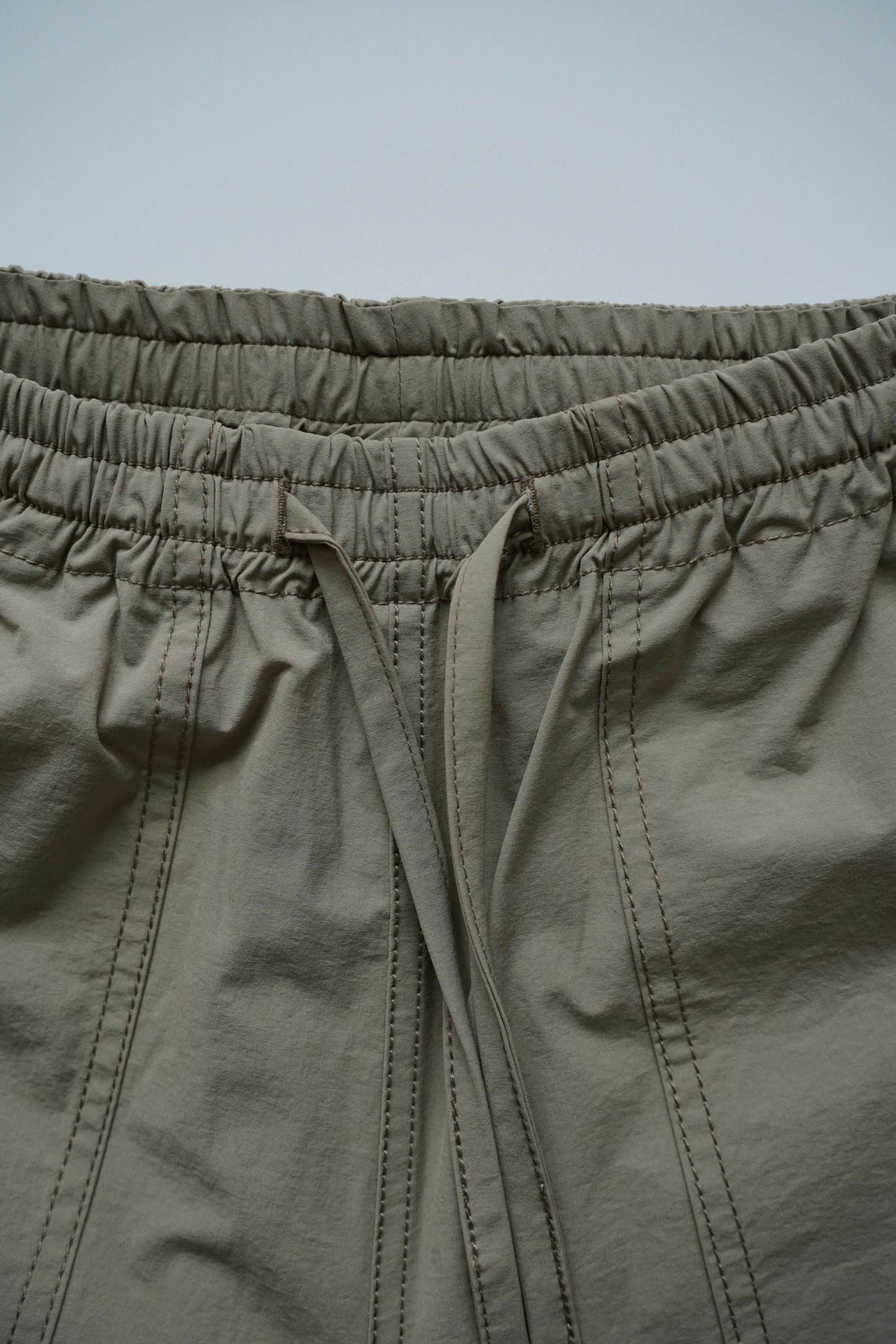 Easy Baker Shorts