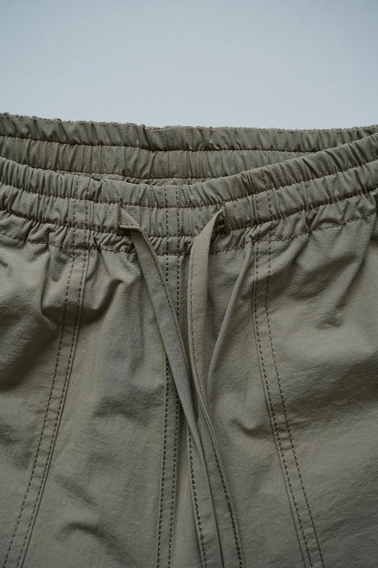 Easy Baker Shorts