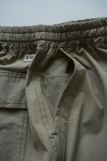 Easy Baker Shorts