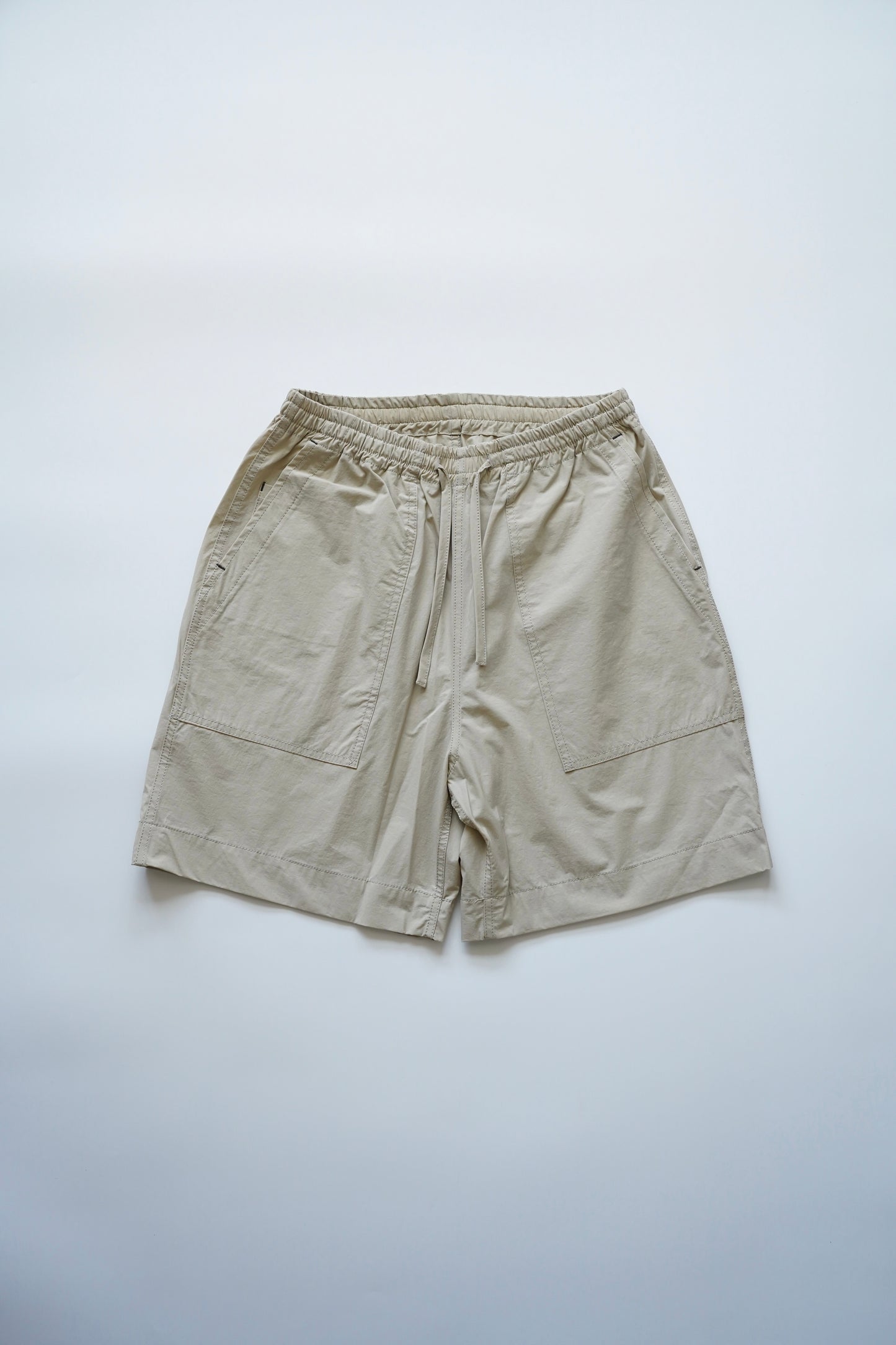 Easy Baker Shorts