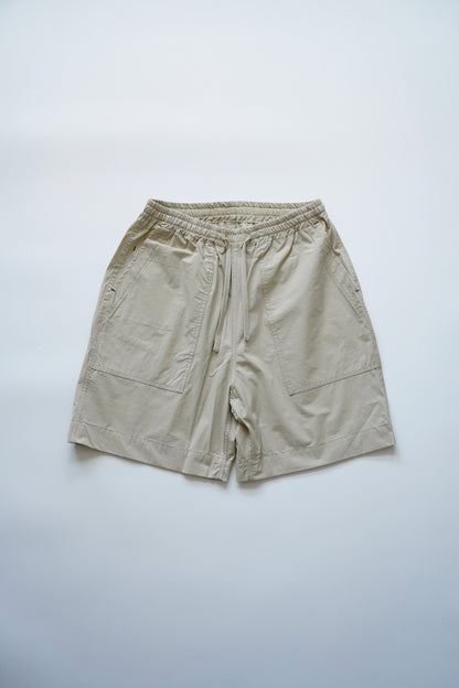 Easy Baker Shorts